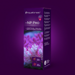 Aquaforest -NP Pro