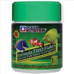 Ocean Nutrition Formula Two Flakes