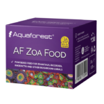 Aquaforest Zoa Food