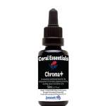 Coral Essentials Chroma+