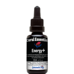 Coral Essentials Energy+