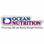 Ocean Nutrition - Buy One Get One Free