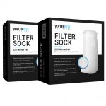 Waterbox 2.75" Felt Filter Sock