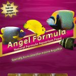 Ocean Nutrition - Angel Formula
