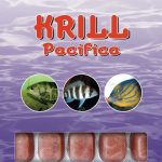 Ocean Nutrition - Krill Pacifica