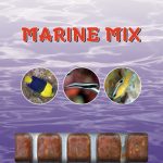 Ocean Nutrition - Marine Mix