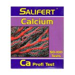 Salifert Calcium Test Kit