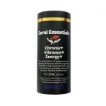 Coral Essentials Black Label Nano Pack