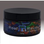 Reef Revolution Polyp Feast