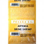 Nutris - Artemia Brine Shrimp