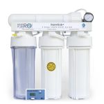 Reef Pure RO System - 4 Stage - Essentials+