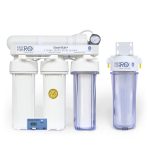 Reef Pure RO System - 5 Stage - Essentials+