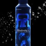 Reef Revolution Alkalinity+