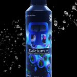 Reef Revolution Calcium+