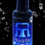 Reef Revolution Fluorine