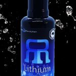 Reef Revolution Lithium