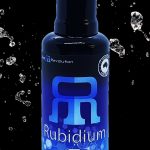 Reef Revolution Rubidium