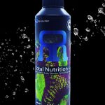 Reef Revolution Total Nutrition+