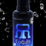 Reef Revolution Cobalt