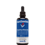 Coral Essentials Nitrate Up