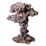 CaribSea Life Rock Coral Tree - Stackable