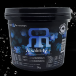 Reef Revolution Alkalinity+ Powder