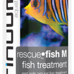 Continuum Rescue Fish M