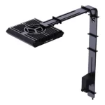 Reef Factory Reef Flare Pro Mounting Arm S